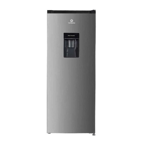 Refrigeradora Indurama RI 289 CR DEFROST DISPENSADOR