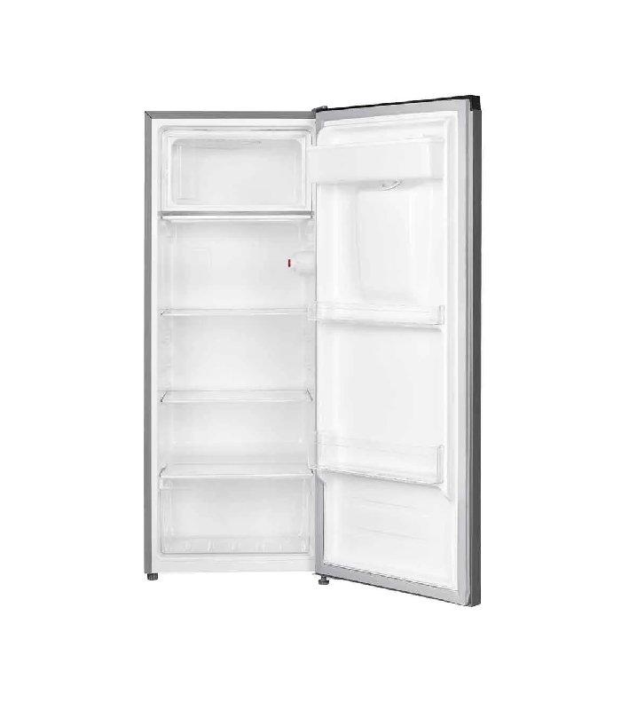 INDUR_Mesa de trabajo 1 copia 101