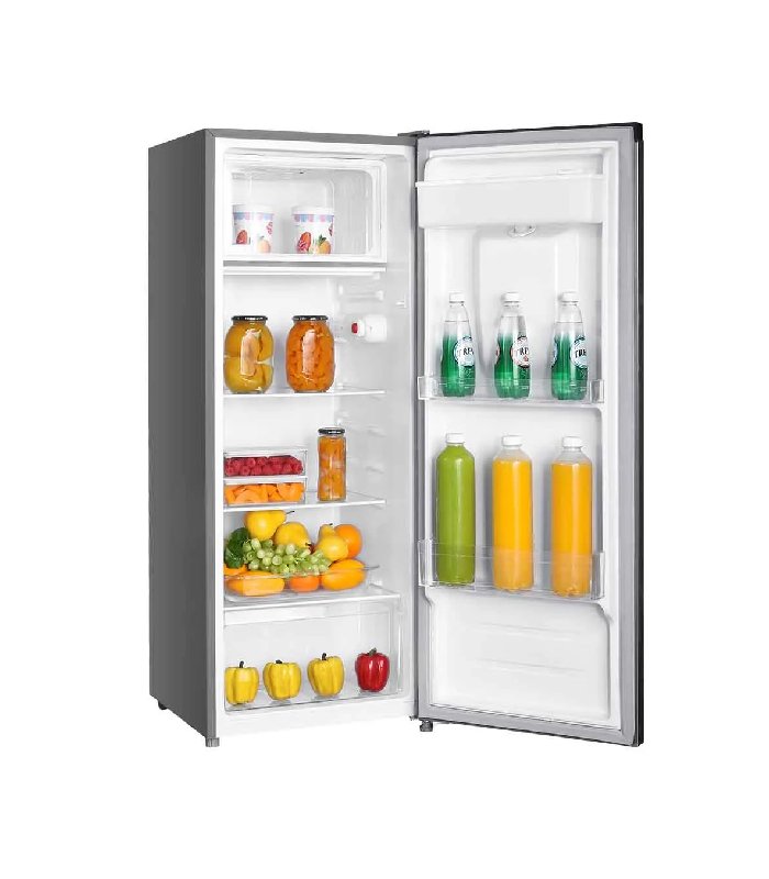 INDUR_Mesa de trabajo 1 copia 102