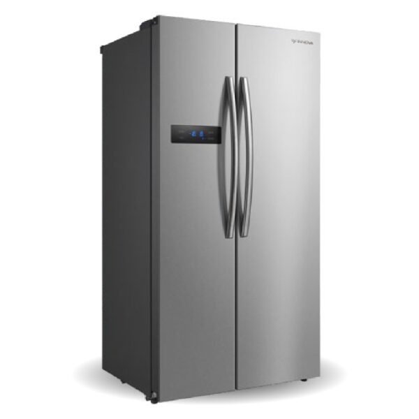 Refrigeradora Innova 527