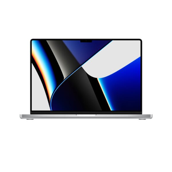 Apple MacBook Pro de 16 pulgadas con M1 Pro
