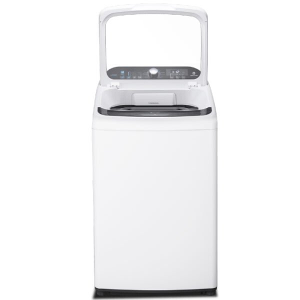 LAVADORA AUTOMATICA 19KG LRI19BLA