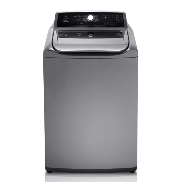 LAVADORA AUTOMATICA 22KG