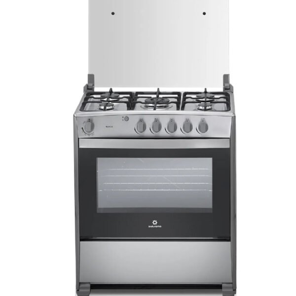 COCINA MURCIA QUARZO