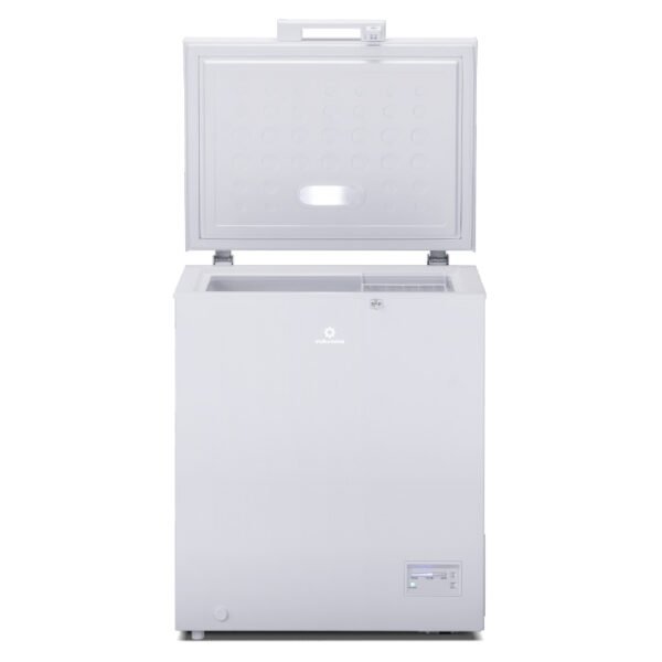 CONGELADOR HORIZONTAL CI145