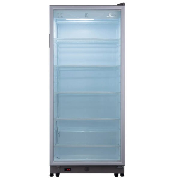CONGELADOR VERTICAL CVI 520