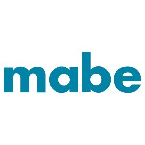 LOGOS DE MARCAS_Mesa de trabajo 1 copia 19