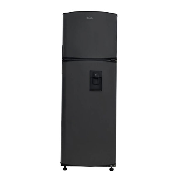 REFRIGERADORA HACEB MILAN NF 311