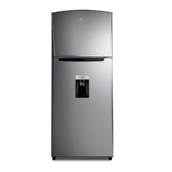 REFRIGERADORA INDURAMA RI 480 CR