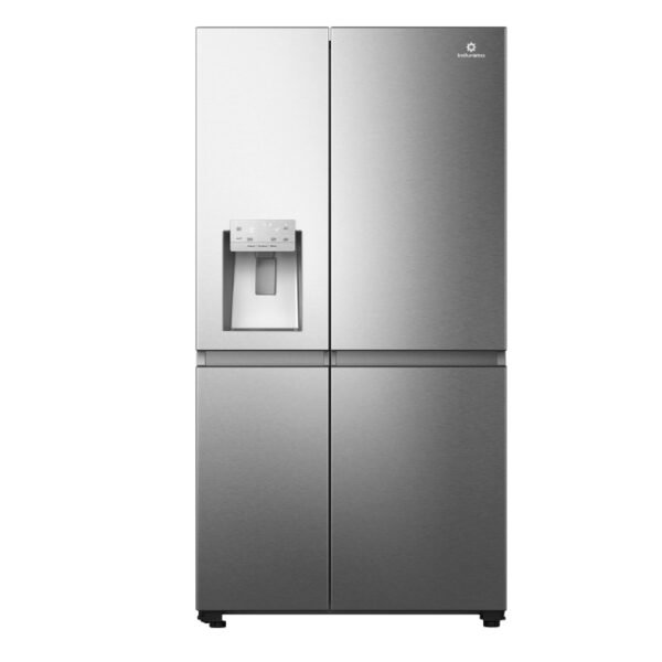 REFRIGERADORA INDURAMA RI 790 CR