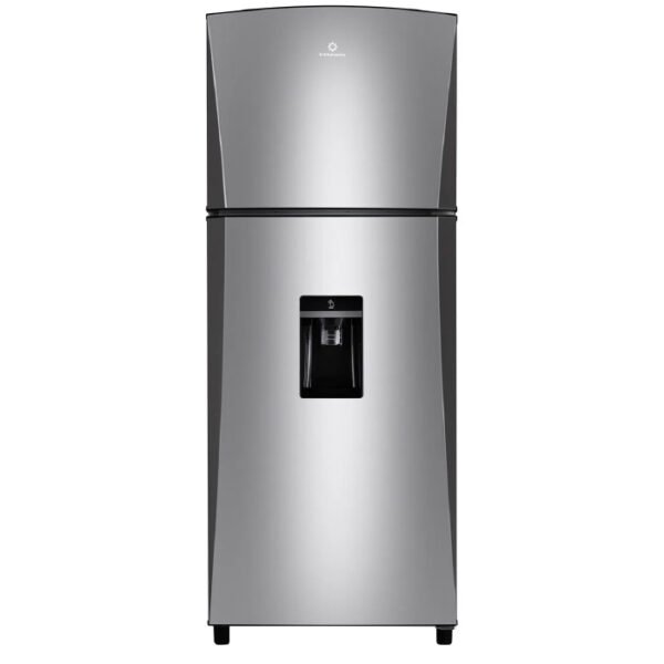 REFRIGERADORA INDURAMA RI-395 CR