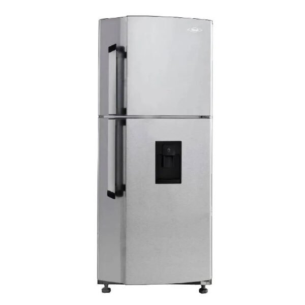 REFRIGERADORA HACEB NF 243LTS