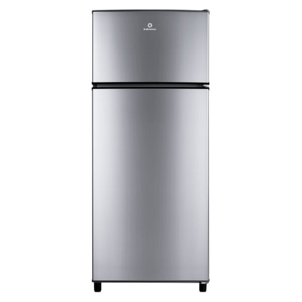 REFRIGERADORA INDURAMA RI 370 CR