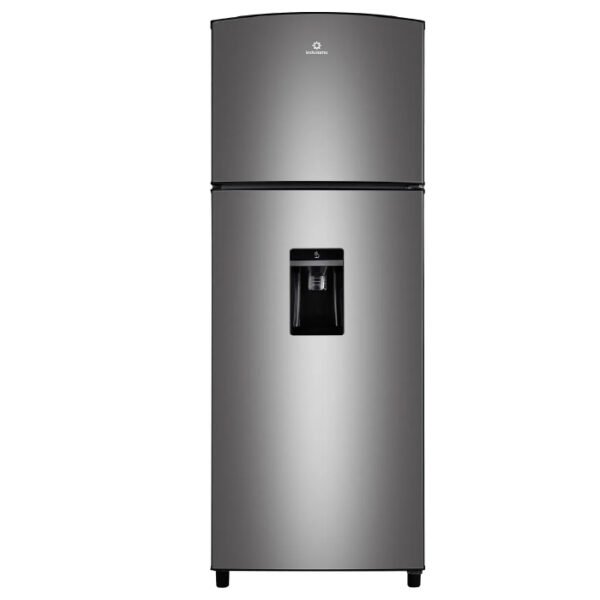REFRIGERADORA INDURAMA RI 405 CR