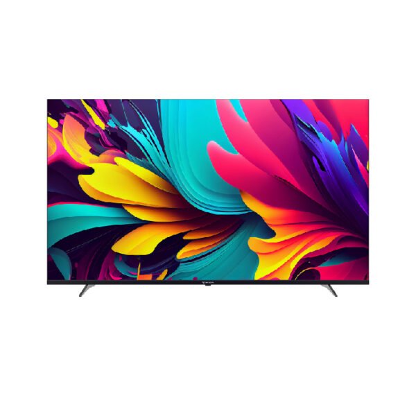 Televisor IINNOVA 65 UHD