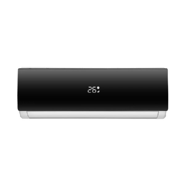 Aire Acondicionado TLC 36000 BTU