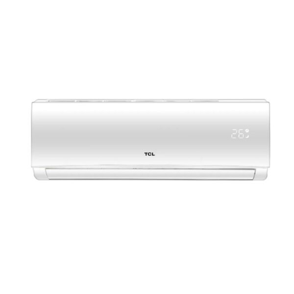 Aire Acondicionado TLC 12000 BTU